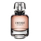 Parfums L'interdit der Marke Givenchy für Damen 80 ml
