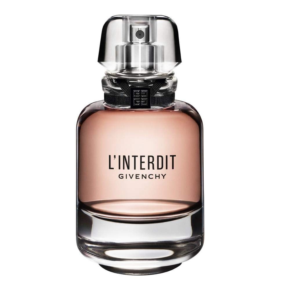 Parfums L'interdit der Marke Givenchy für Damen 80 ml