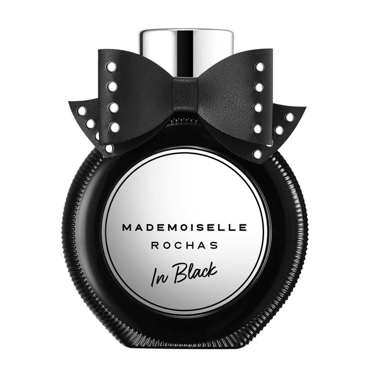Parfums Mademoiselle In Black von der Marke Rochas für Damen 90 ml
