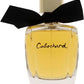 Cabochard Parfums von der Marke Grès für Damen 100 ml