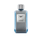 Momentum Unlimited Parfums von der Marke Bentley für Männer 100 ml