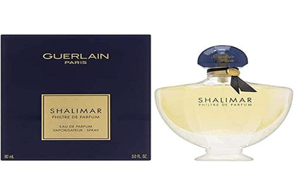 Parfums Philtre de Shalimar von der Marke Guerlain für Damen 90 ml