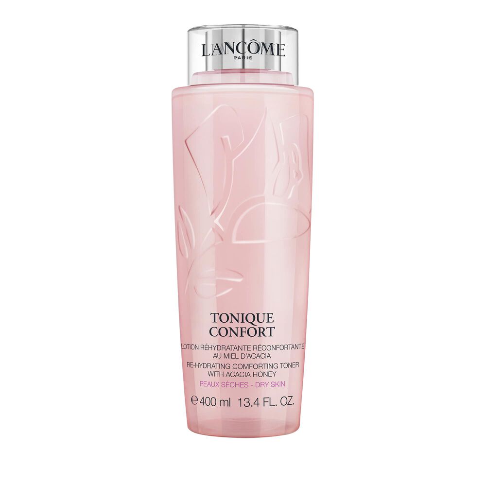 Kosmetika Tonique Confort von der Marke Lancôme mixte 400 ml
