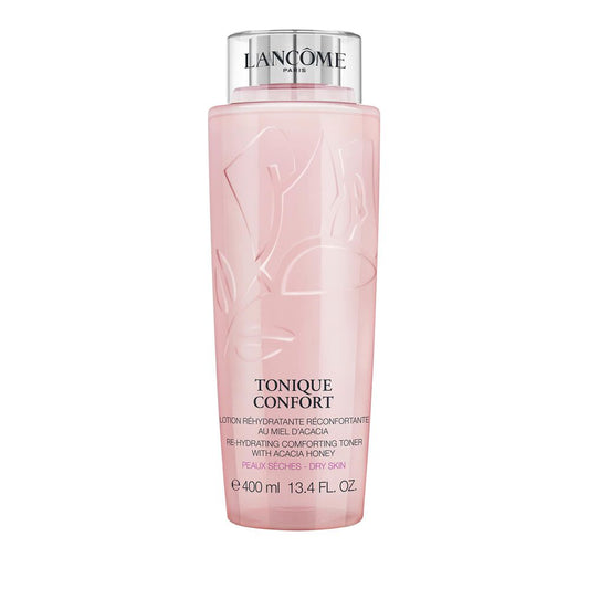 Kosmetika Tonique Confort von der Marke Lancôme mixte 400 ml