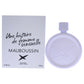 Parfums Une Histoire de femme Sensuelle von der Marke Mauboussin für Damen 100 ml