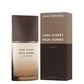 Issey Miyake - Wood & Wood - Intensives Eau de Parfum für Männer