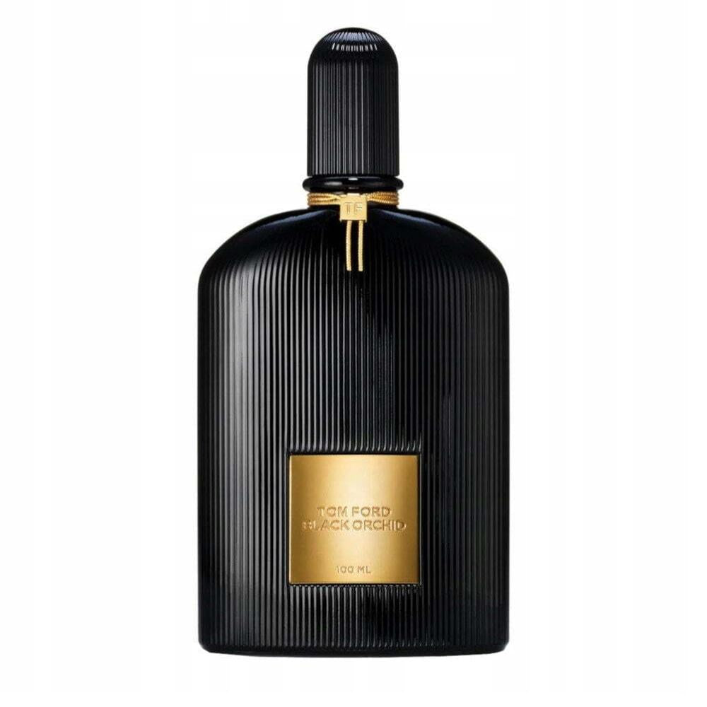 Tom Ford - Black Orchid - Eau de Parfum für Damen
