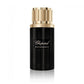 Parfums Black Incense Malaki von der Marke Chopard Mix 80 ml