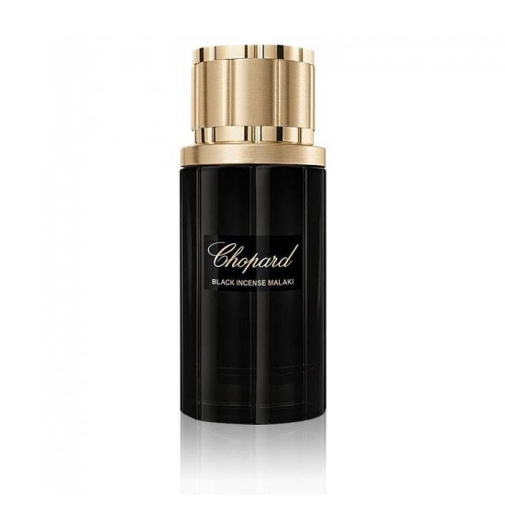 Parfums Black Incense Malaki von der Marke Chopard Mix 80 ml