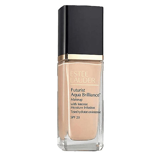 Estee Lauder - Sculpting Rouge Envy Creme 533 Daydream