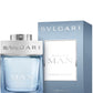 Parfums Man Glacial Essence von der Marke Bvlgari für Männer 60 ml