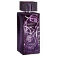 Lalique - Amethyste Exquise - Eau de Parfum für Damen