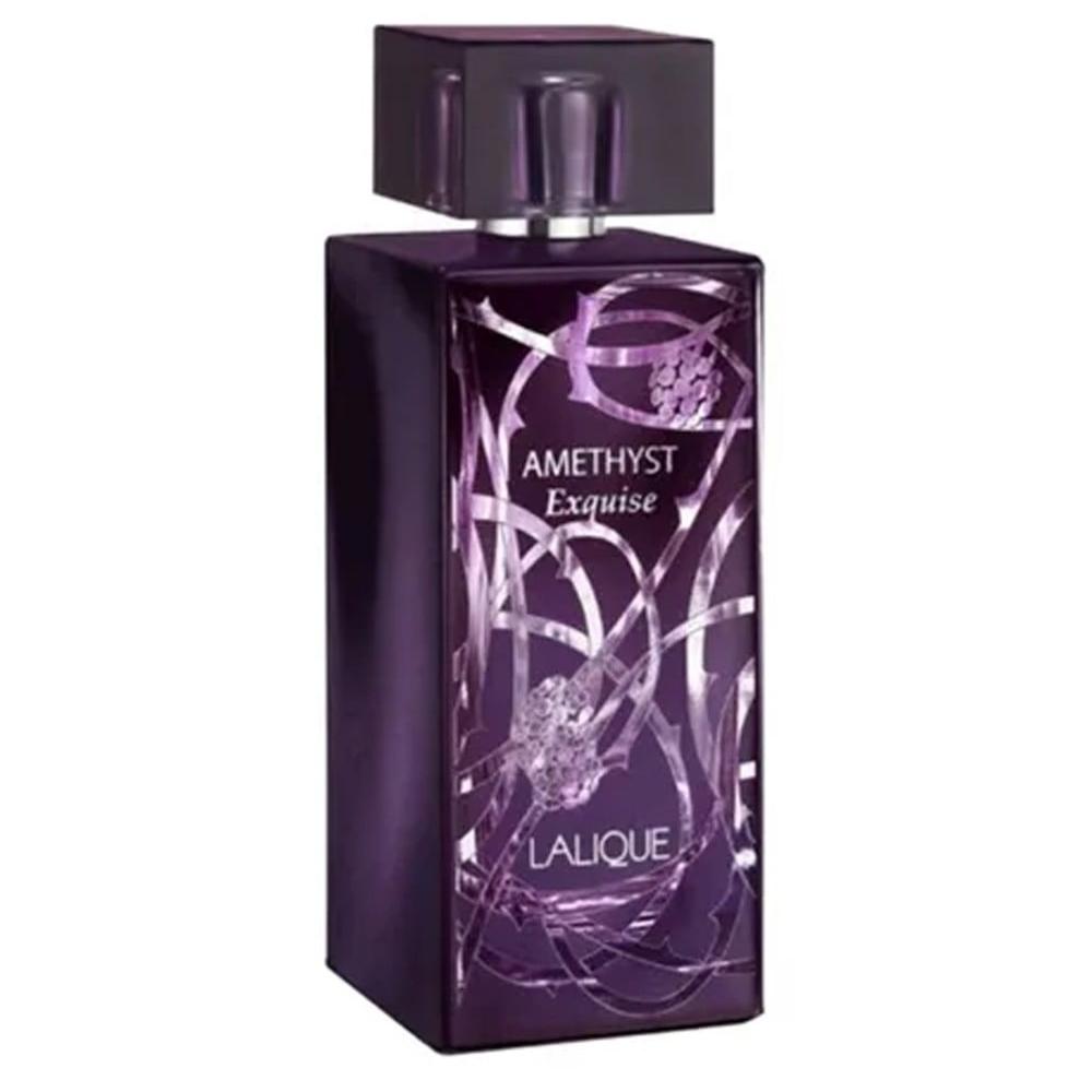 Lalique - Amethyste Exquise - Eau de Parfum für Damen