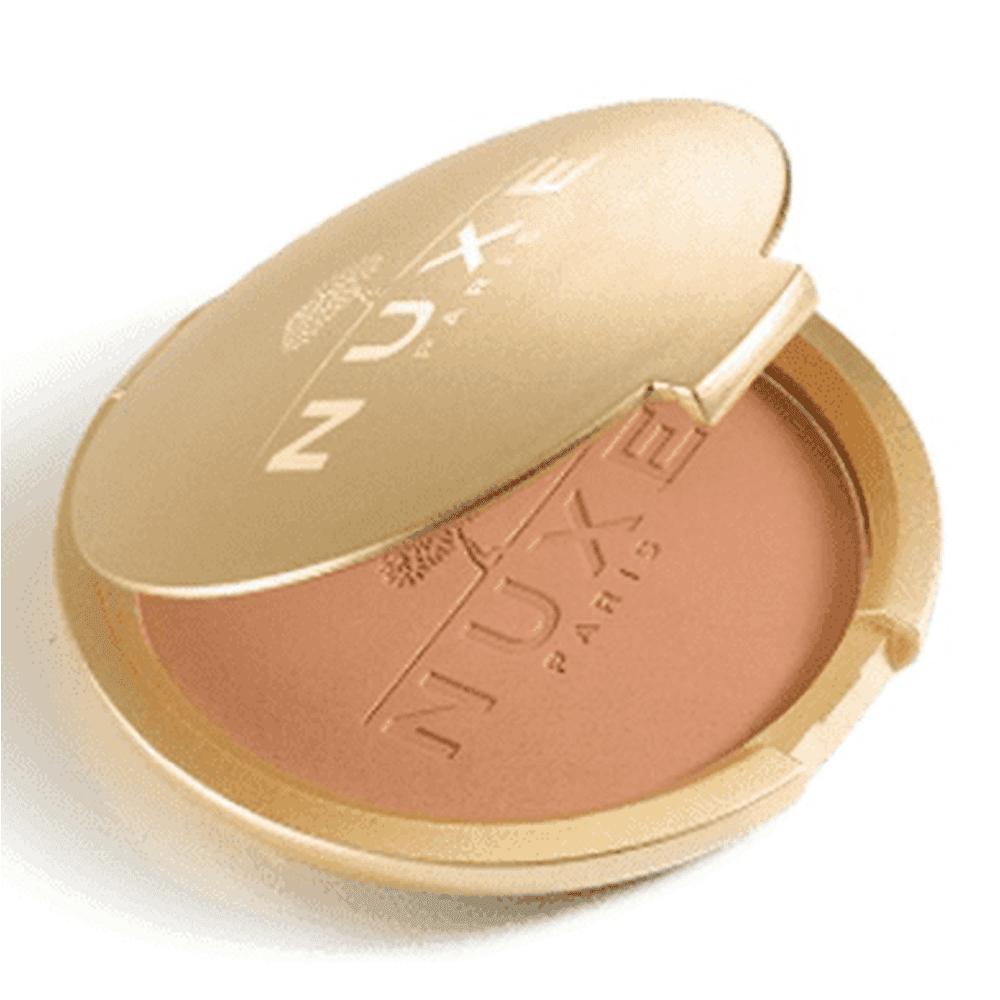 Nuxe -

Nuxe Prodigieux Glow Powder
