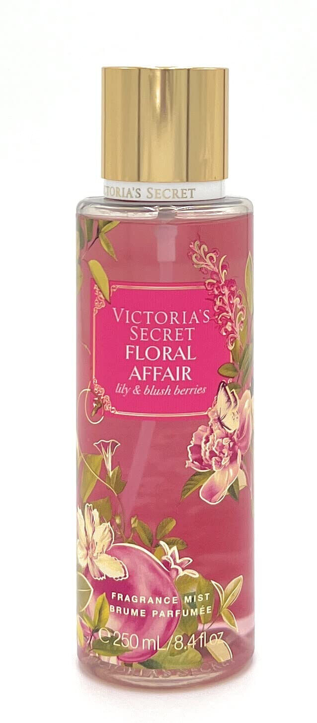 Floral Affair Parfums der Marke Victoria's Secret Mixed