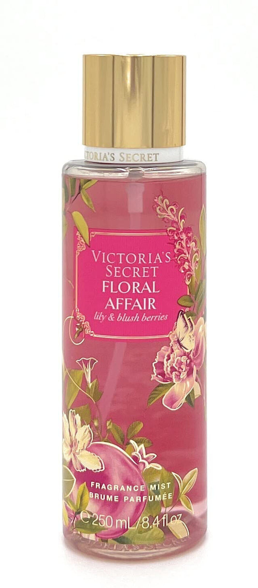 Floral Affair Parfums der Marke Victoria's Secret Mixed