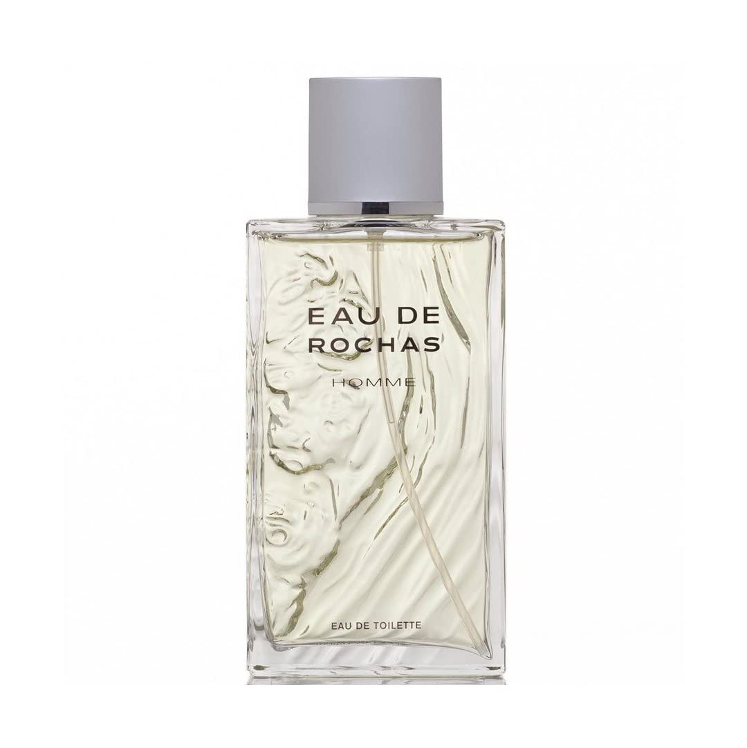 Parfums L' Eau de Rochas von der Marke Rochas für Männer 100 ml
