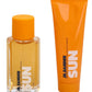 Kosmetiksets Coffret Sun Eau de Parfum + Duschgel der Marke Jil Sander mixte 75ml
