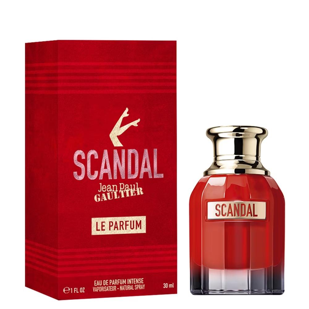 Jean Paul Gaultier - Scandal Le Parfum - Eau de Parfum für Frauen
