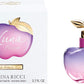 Luna Blossom Parfums von der Marke Nina Ricci für Damen 100 ml