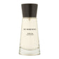 Touch Parfums der Marke Burberry für Frauen 100 ml