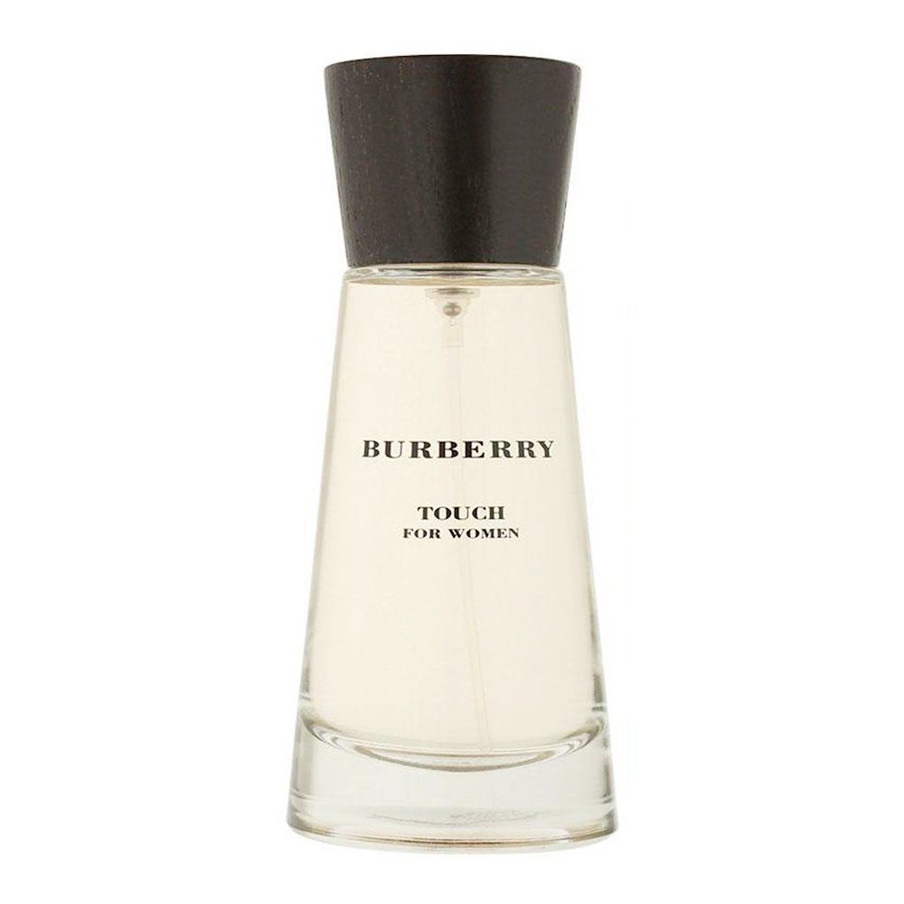 Touch Parfums der Marke Burberry für Frauen 100 ml