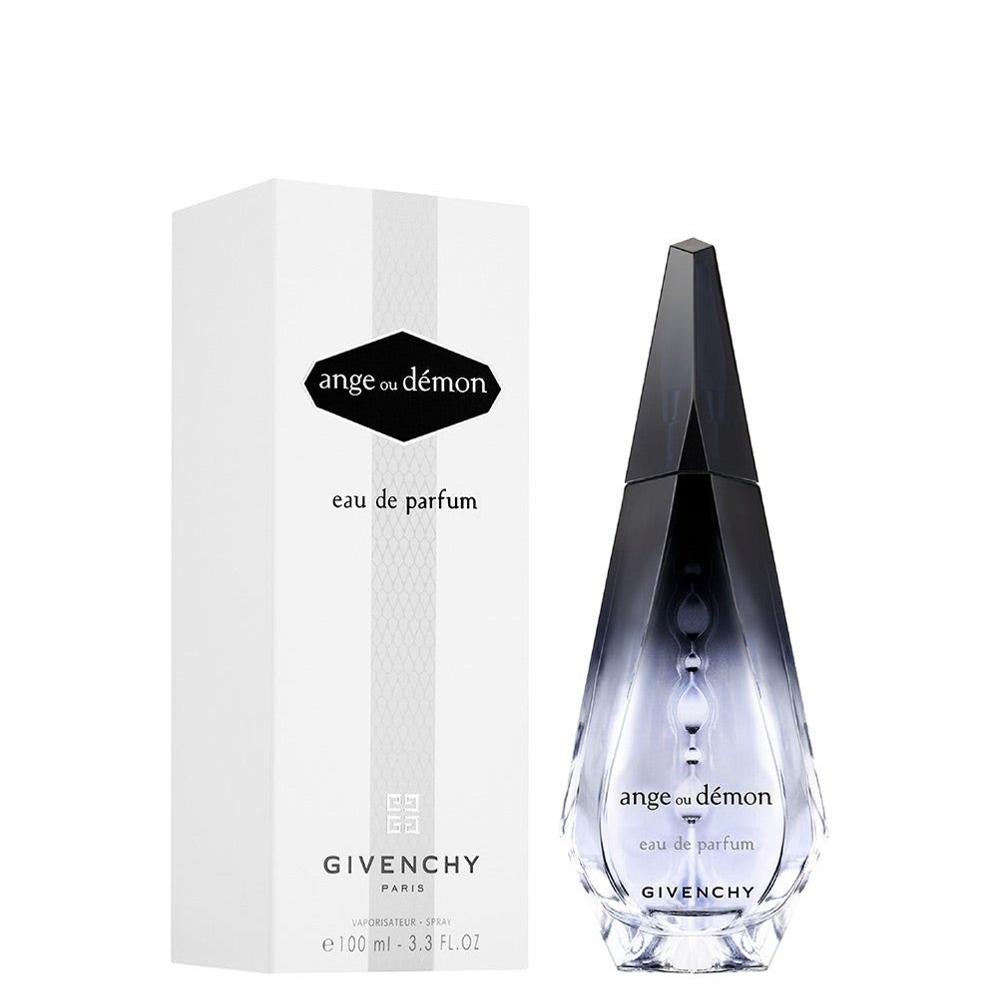 Givenchy - Ange Ou Demon - Eau de Parfum für Damen