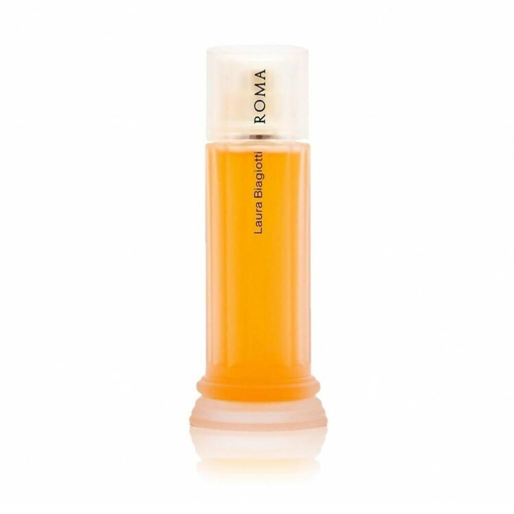 Laura Biagiotti - Roma - Eau de Toilette für Frauen