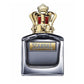 Kosmetiksets Scandal For Him von der Marke Jean Paul Gaultier mixte 50ml