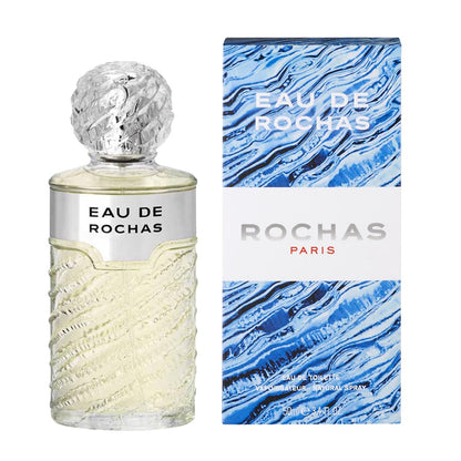 Parfums L'eau der Marke Rochas für Damen 100 ml