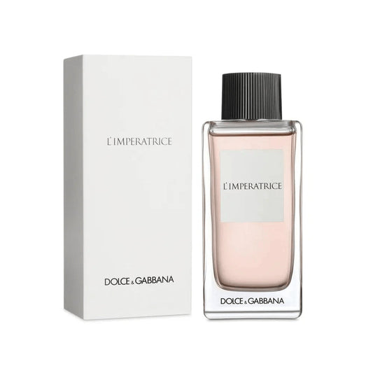 Parfums L'impératrice von der Marke Dolce & Gabbana für Damen 100 ml