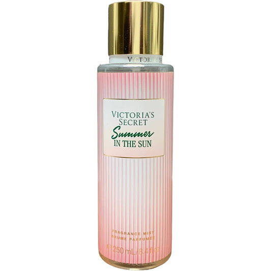 Summer In The Sun Parfums der Marke Victoria's Secret Mixed