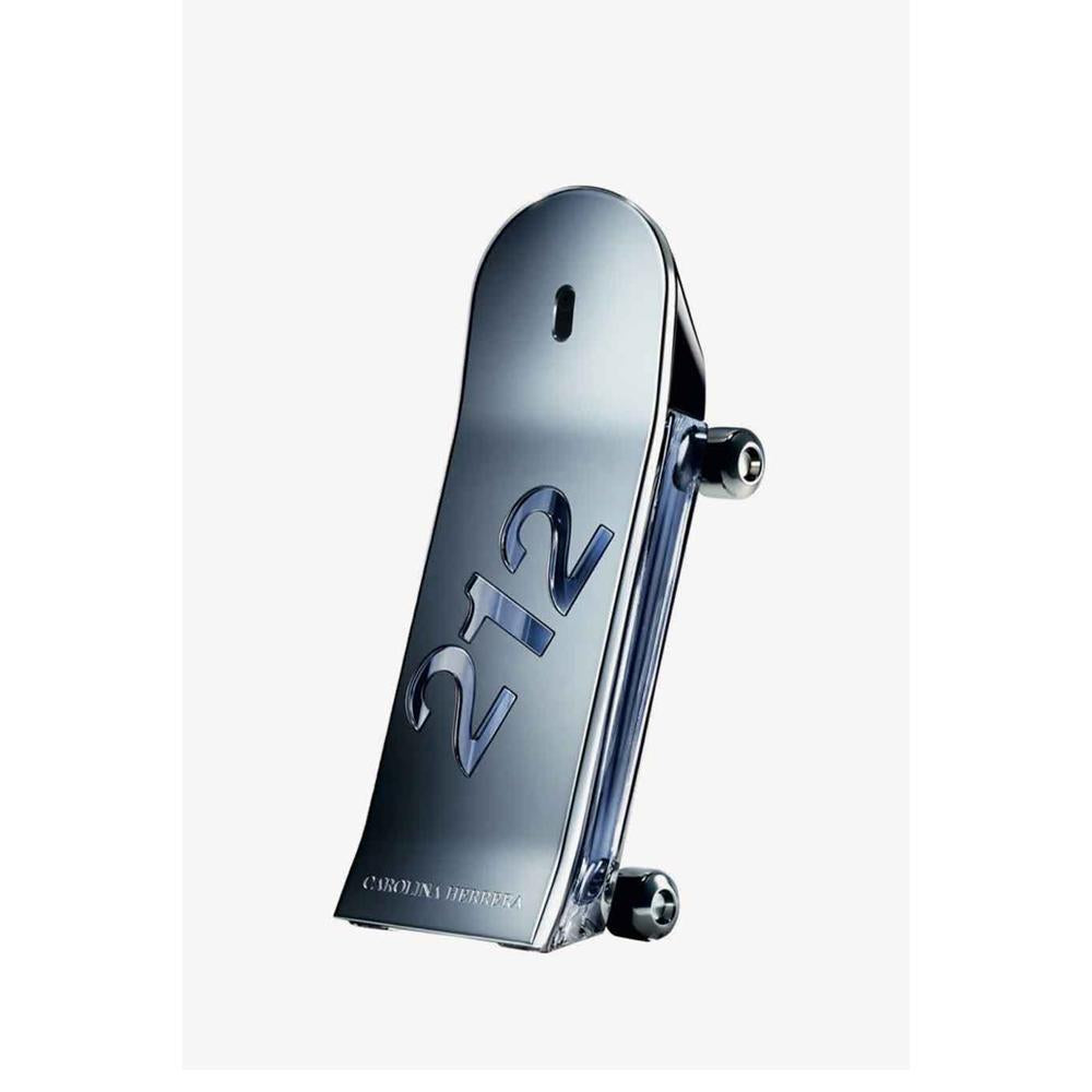 Carolina Herrera - Heroes Forever Young - Eau de Toilette für Männer