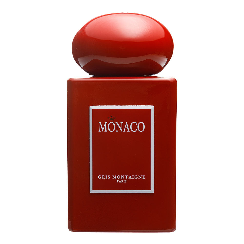 Monaco Parfums der Marke Gris Montaigne mixte