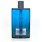 Police - Sport - Eau de Toilette für Herren