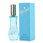 Blue Parfums der Marke Giorgio Beverly Hills für Männer 90 ml