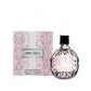 Parfums For Women von der Marke Jimmy Choo für Frauen 100ml