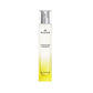 Parfums Le Matin Des Possibles von der Marke Nuxe für Damen 50 ml