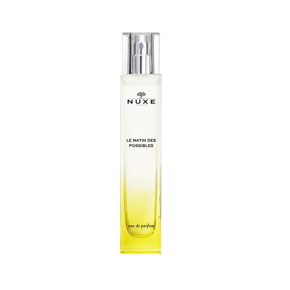 Parfums Le Matin Des Possibles von der Marke Nuxe für Damen 50 ml