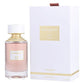 Boucheron Collection - Rose D Isparta - Eau de Parfum für Damen