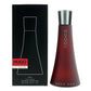 Parfums Deep Red von der Marke Hugo Boss für Damen 90 ml