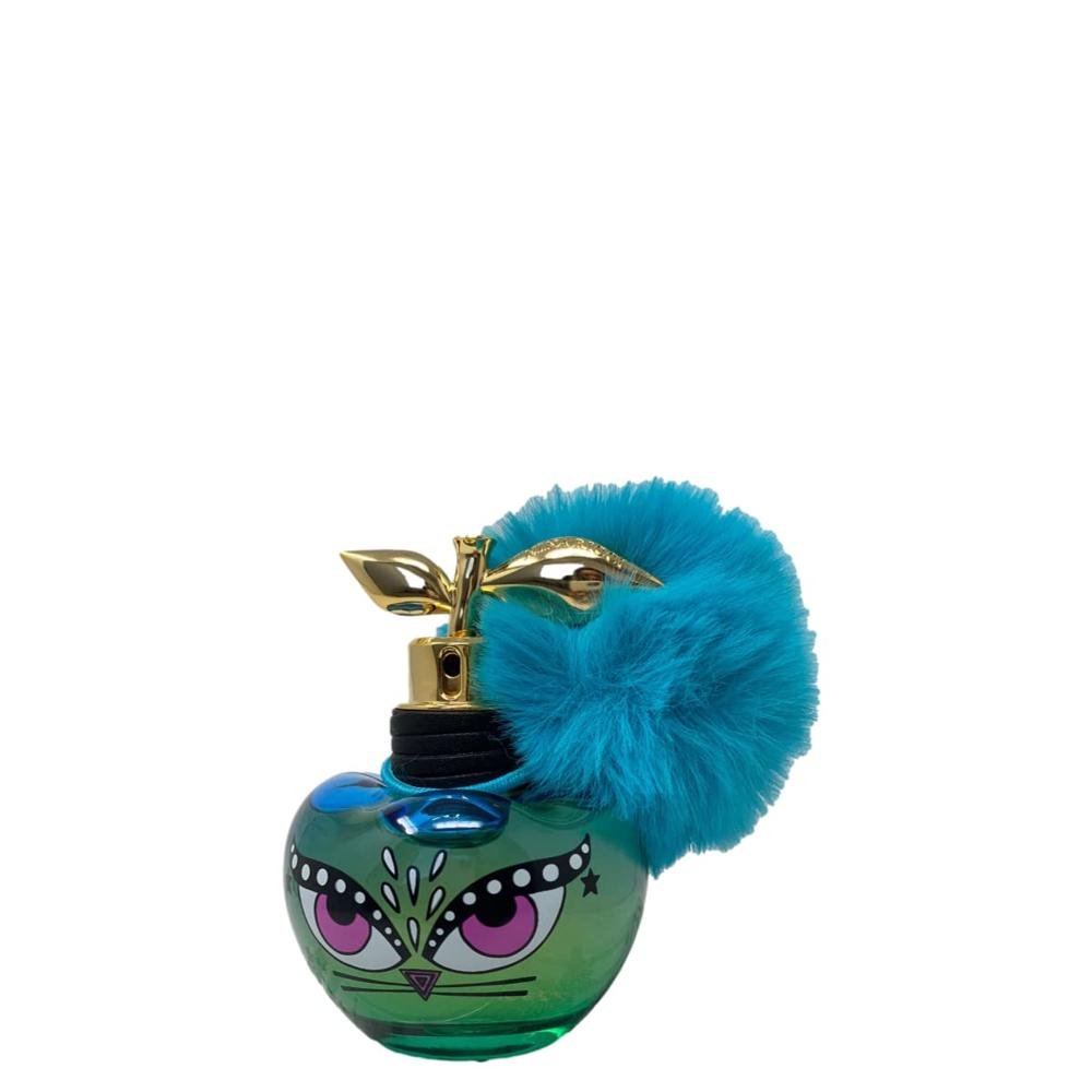 Nina Ricci - Les Monstres de Nina Luna Limited Edition - Eau de Toilette für Frauen