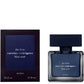 Narciso Rodriguez - Bleu Noir - Eau de Parfum für Männer