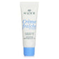 Nuxe - Crème Fraîche de Beauté Mattierendes Feuchtigkeitsfluid 48H