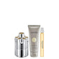 Azzaro - Wanted EDP 100ml + Edp 10ml + Duschgel 75ml