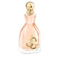 I Wan't Choo Parfüms von der Marke Jimmy Choo für Frauen 100 ml