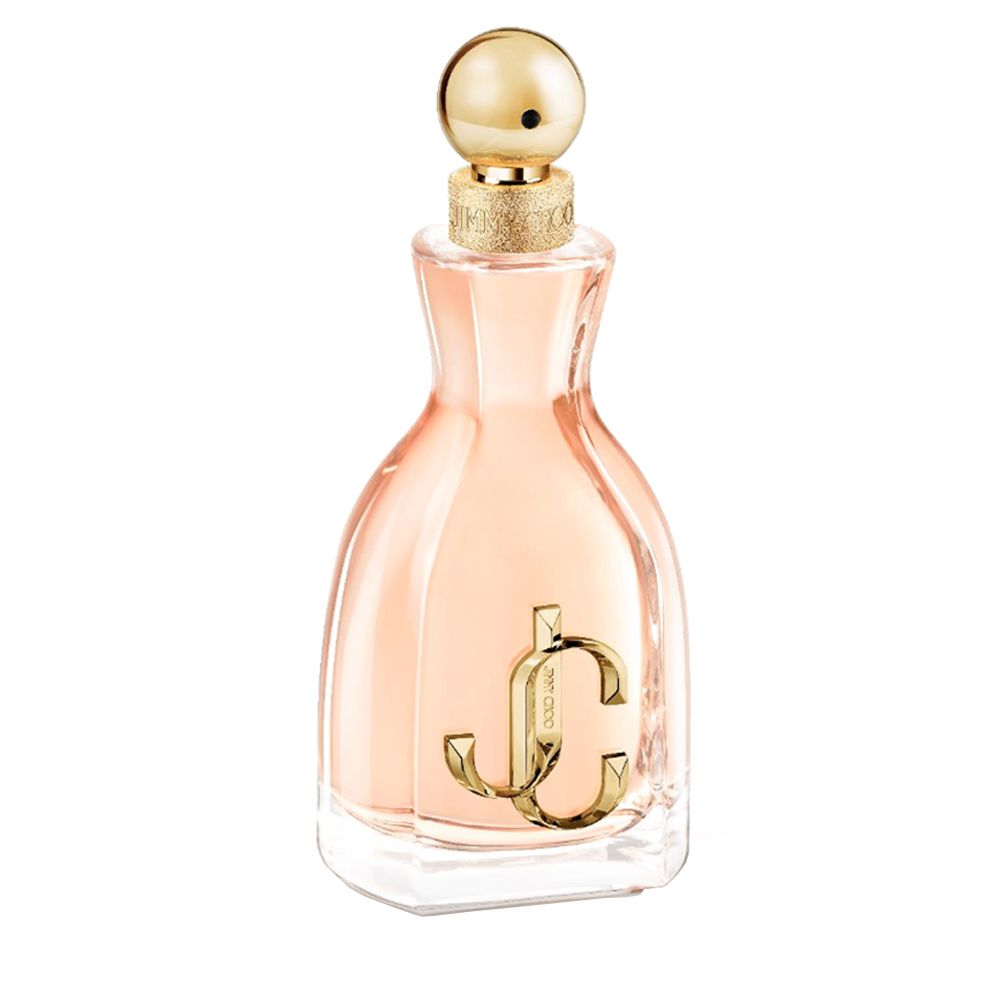 I Wan't Choo Parfüms von der Marke Jimmy Choo für Frauen 100 ml