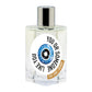 Parfums You Or Someone Like You der Marke Etat Libre d'orange mixte 100 ml
