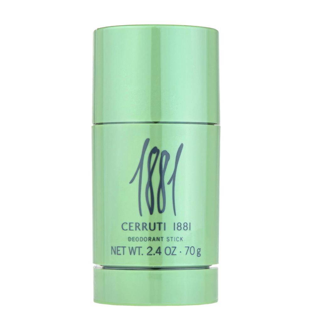 Cerruti - 1881 - Deodorant Stick für Männer