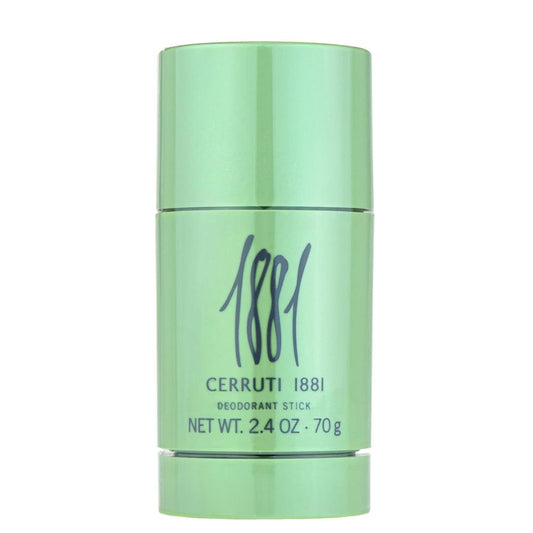 Cerruti - 1881 - Deodorant Stick für Männer